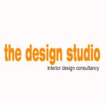 Yijo Phoon The Design StudioKuala Lumpur, Malaysia